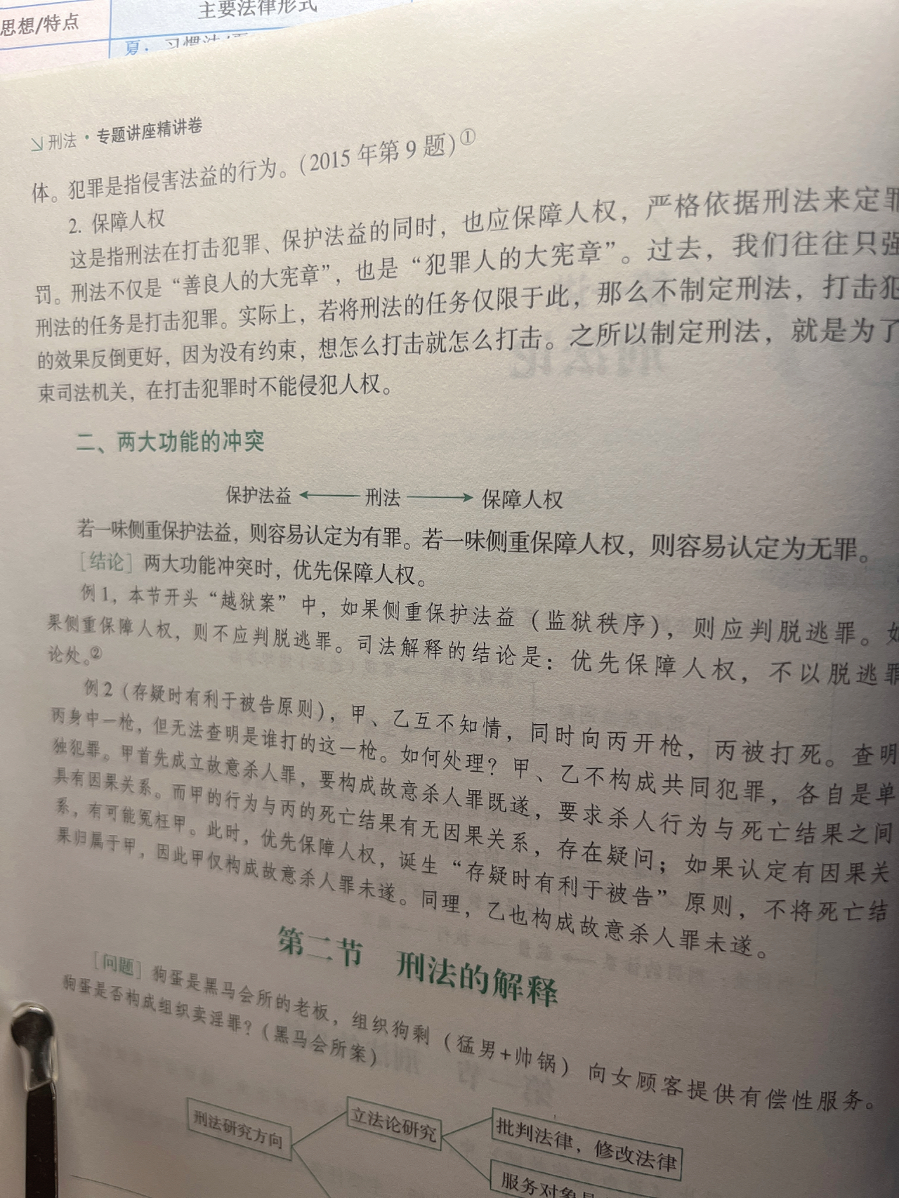 最准一肖一码一一子中特_最新答案解释落实_V81.50.79.22