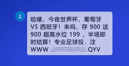 2024新澳门天天彩期期精准_最新正品解释定义_iso35.147.88.225