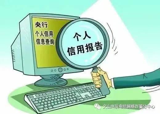 最准一码一肖100%凤凰网_最新核心解释落实_V89.45.131.238