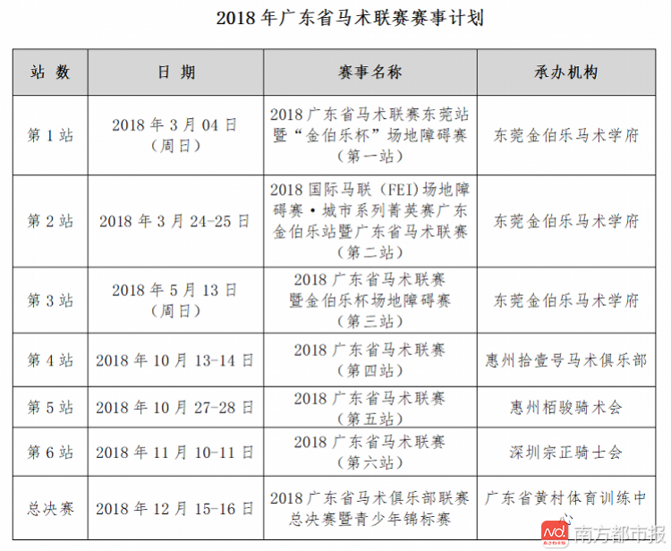 马会传真_准确资料核心解析78.161.57.128