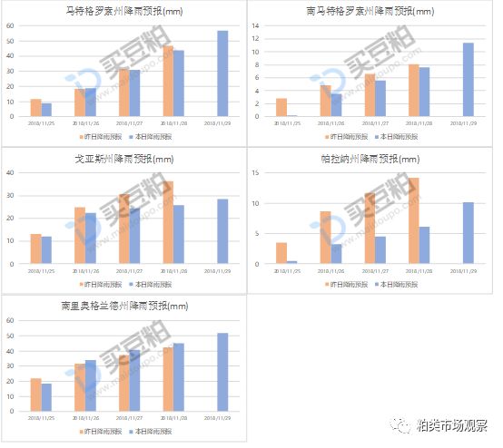 最准一肖一码100%精准的评论_最佳精选灵活解析_至尊版152.58.177.94