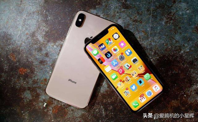 新澳天天开奖资料大全600Tk_时代资料解答落实_iPhone191.135.5.126