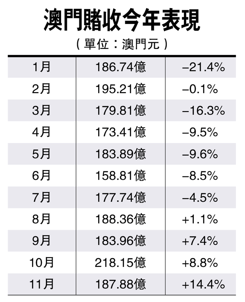 2024澳门今晚开什么生肖_效率资料理解落实_bbs107.244.189.49