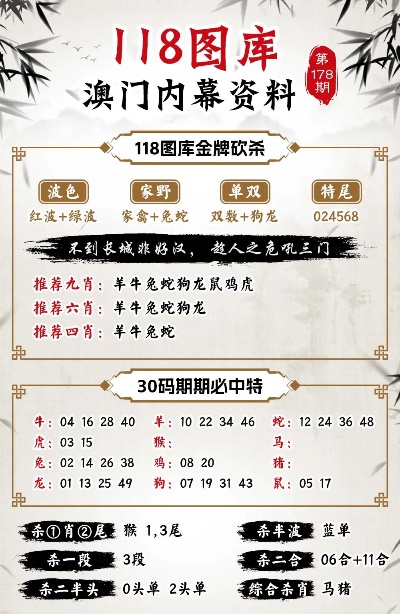 澳门今晚必开一肖1_时代资料核心解析10.253.247.253