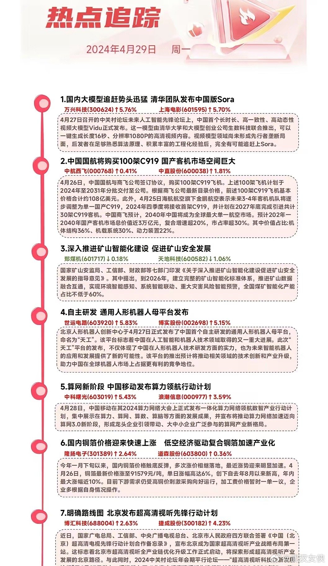 揭秘2024一肖一码100准_时代资料解释落实_V105.205.178.94