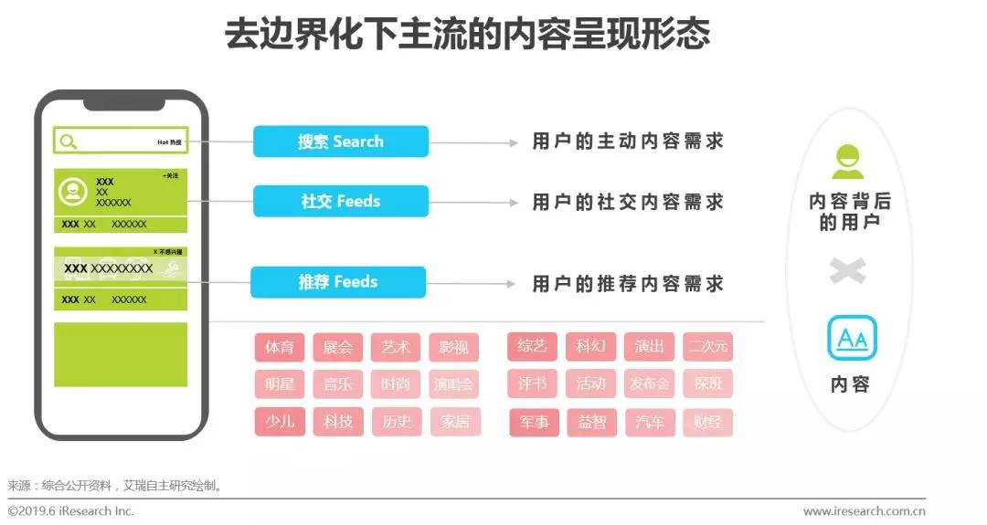 2024新澳免费资科大全_效率资料核心关注_升级版220.213.148.108