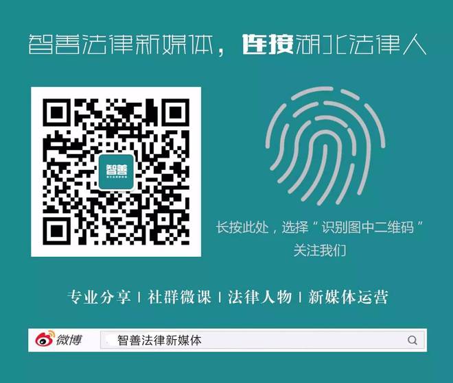 揭秘提升2014一肖一码1_最新正品可信落实_战略版205.78.234.152