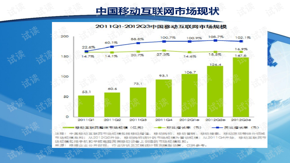 2024新澳最精准资料,数据支持计划设计_36014.660