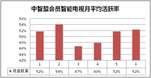 2024年澳门天天彩开奖记录,深层数据执行策略_轻量版68.439