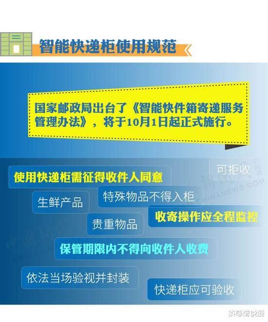 2024年新澳精准资料免费提供网站,经验解答解释落实_领航款55.416