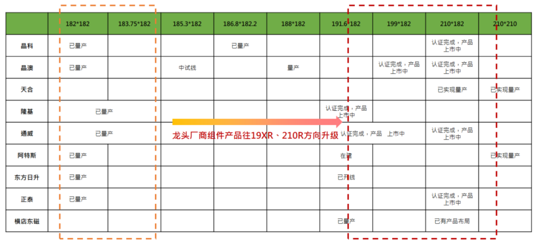 2024新澳资料免费资料大全,数据整合执行策略_XR46.210