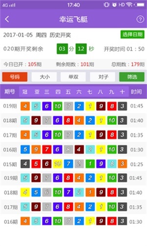 澳彩网站准确资料查询大全,安全性方案设计_桌面版79.318