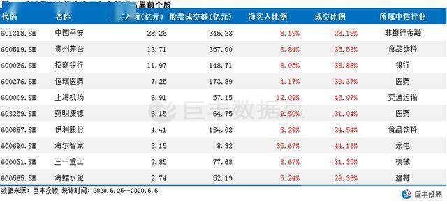 2024澳门特马今晚开奖07期,综合数据解析说明_8DM93.896