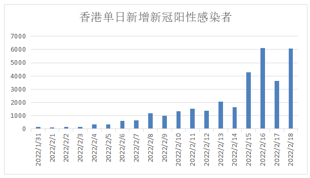 香港二四六天免费开奖,实地数据评估解析_经典版15.559