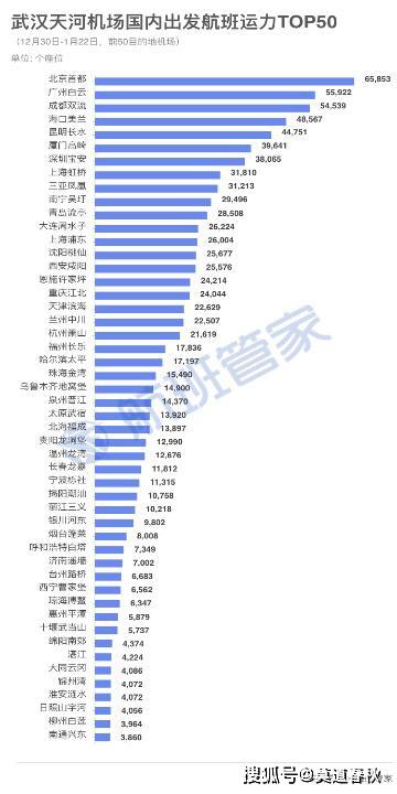 新澳门开奖号码2024年开奖记录查询,全面设计执行数据_bundle19.426