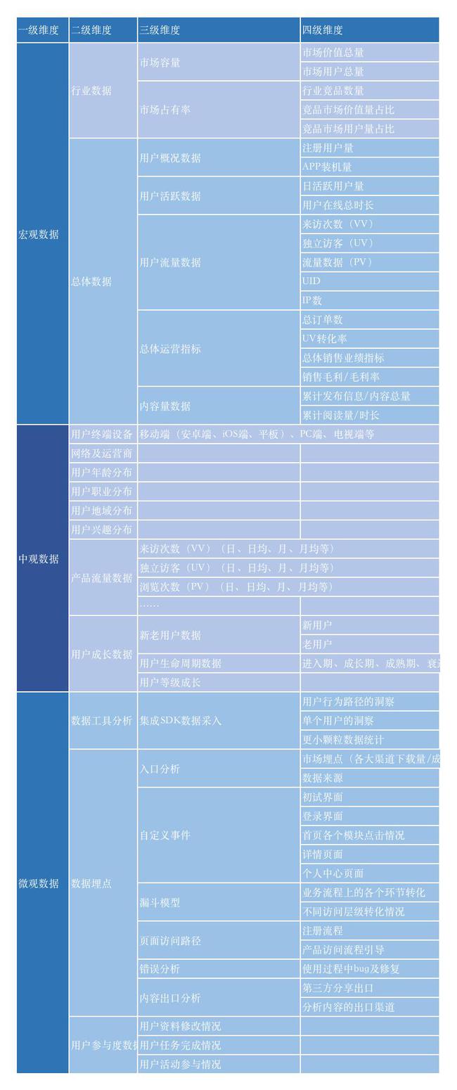 2024年澳门天天开好彩大全,数据驱动分析解析_精装款44.744