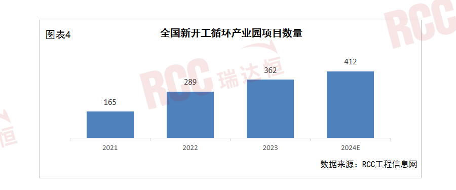 2024新澳门天天彩,决策资料解析说明_Prestige99.362