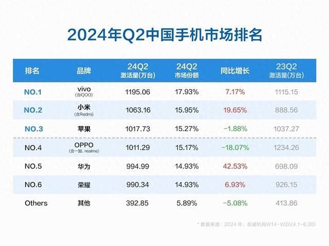 2024新澳门开奖,市场趋势方案实施_挑战款67.917