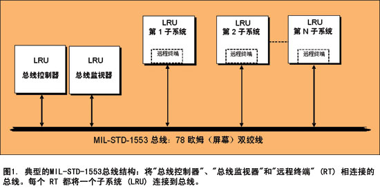 2024新澳免费资料内部玄机,数据驱动策略设计_BT88.426