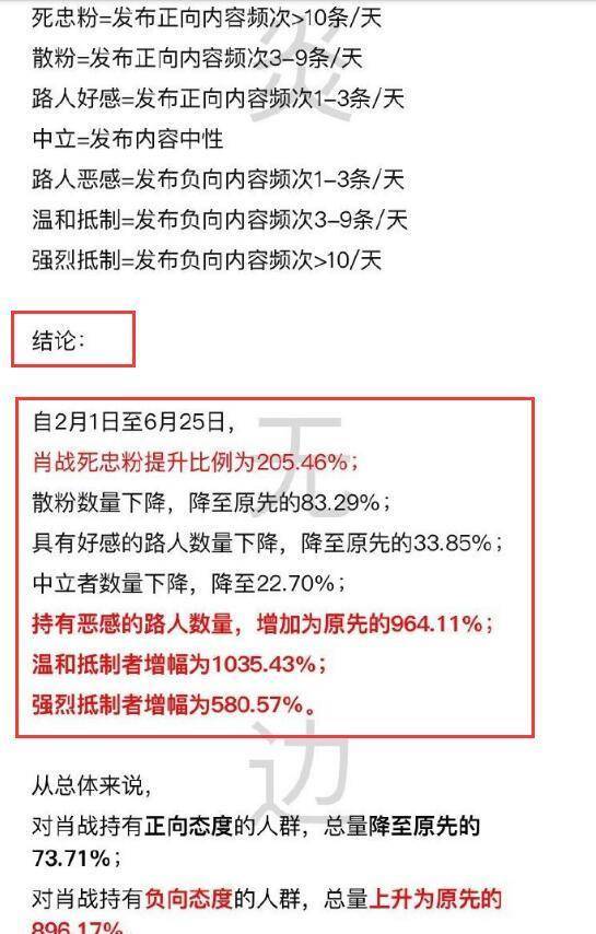 澳门三肖三码精准1OO%丫一,快速解答计划设计_Max55.480