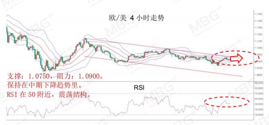 新澳历史开奖最新结果走势图,实地验证执行数据_经典款39.475