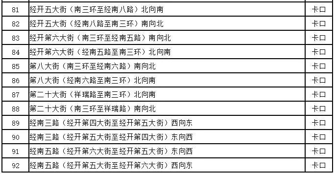 澳门今天晚上特马开什么,专家意见解释定义_进阶版45.296