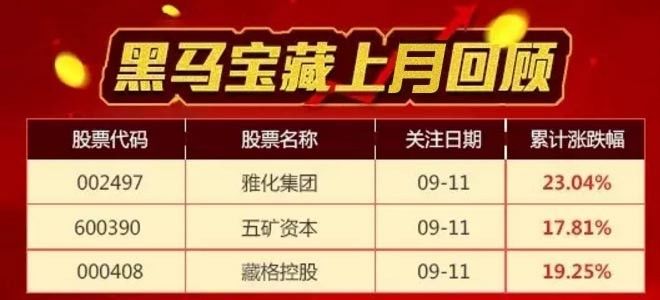 2024澳门特马今晚开奖历史,综合性计划评估_旗舰款55.930