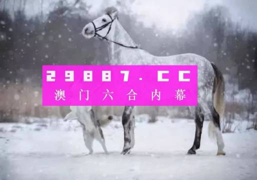 澳门准一肖一码一码,实证分析说明_Deluxe98.908