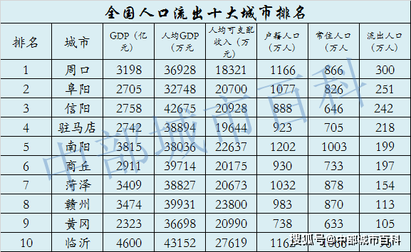 2024年新澳门夭夭好彩最快开奖结果,深度评估解析说明_RemixOS19.10