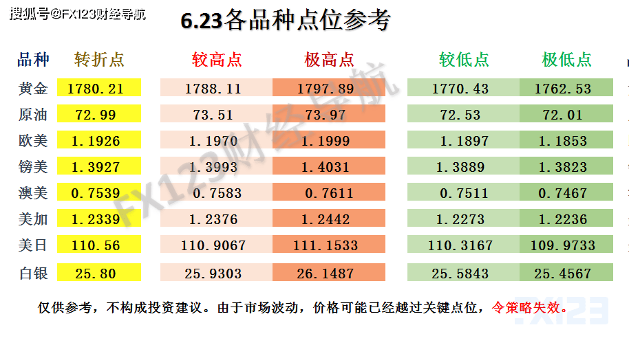 夜半幽灵 第3页