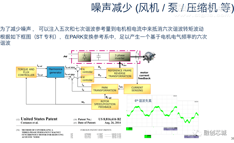 新门内部资料精准大全,适用性方案解析_Essential83.317