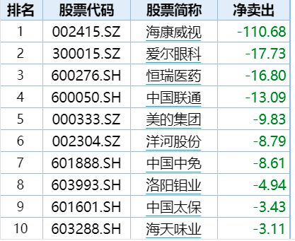 2024澳门特马今晚开奖历史,综合性计划评估_旗舰款55.930