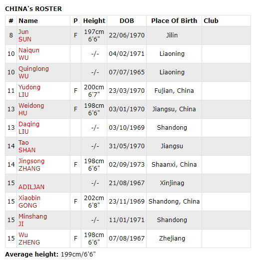 2024新澳门今晚开奖号码和香港,实地验证数据计划_黄金版78.594