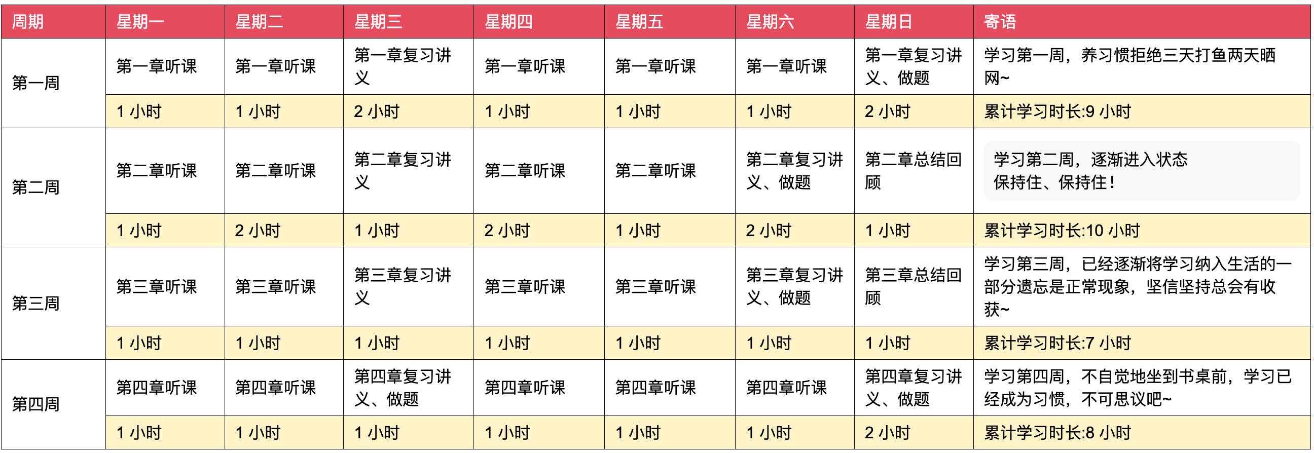 二四六香港资料期期准千附三险阻,资源策略实施_S71.304