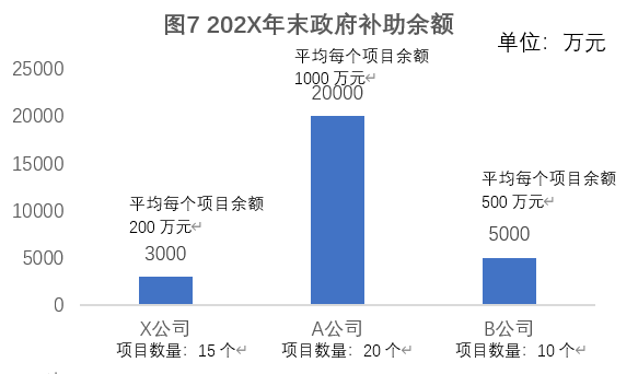 新澳2024正版免费资料,数据分析引导决策_战略版48.755