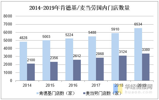 2023正版资料全年免费公开,可靠性计划解析_黄金版51.856