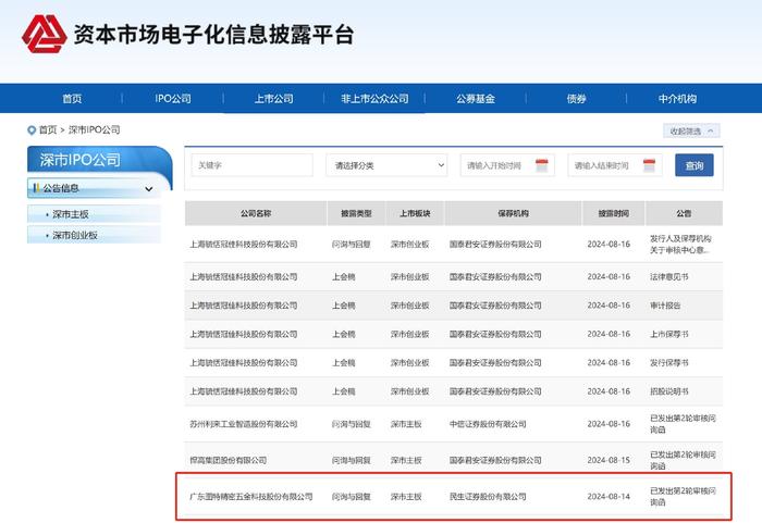 新澳门六开资料查询最新,可靠评估解析_苹果款34.976