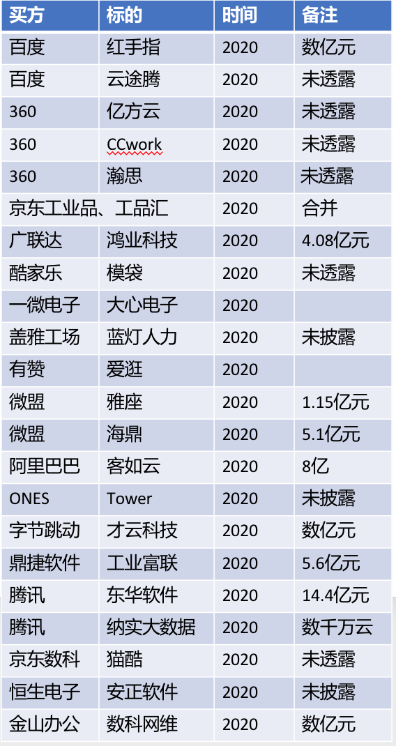 新澳门2024年资料大全宫家婆,高效分析说明_Q58.563