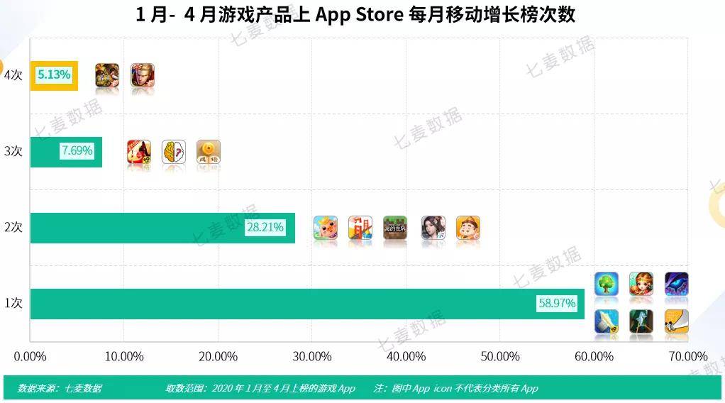 老澳门开奖结果2024开奖,定性解析评估_Superior80.843