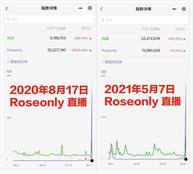 澳门必中三肖三码凤凰网直播,广泛方法解析说明_储蓄版68.512