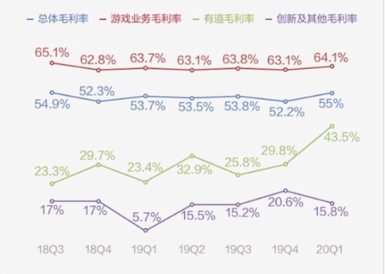 看香港正版精准特马资料,深层设计解析策略_苹果版38.662