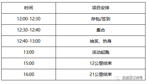 2024澳门天天开好彩大全开奖记录走势图,可持续执行探索_Lite85.379