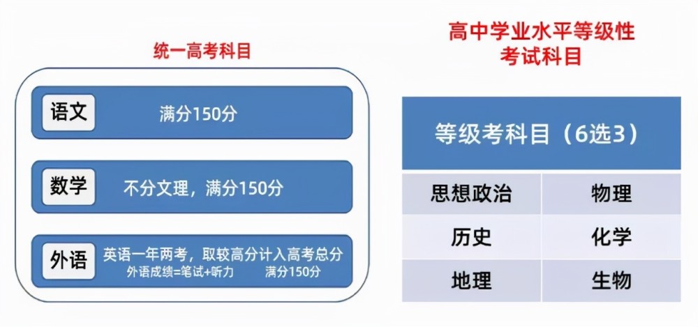 新澳门码内部资料免费,互动性执行策略评估_MR84.938