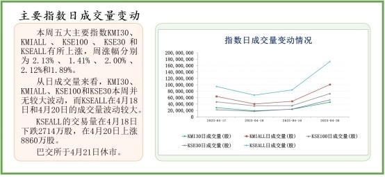 2024全年免费资料大全,迅捷解答问题处理_VE版58.124