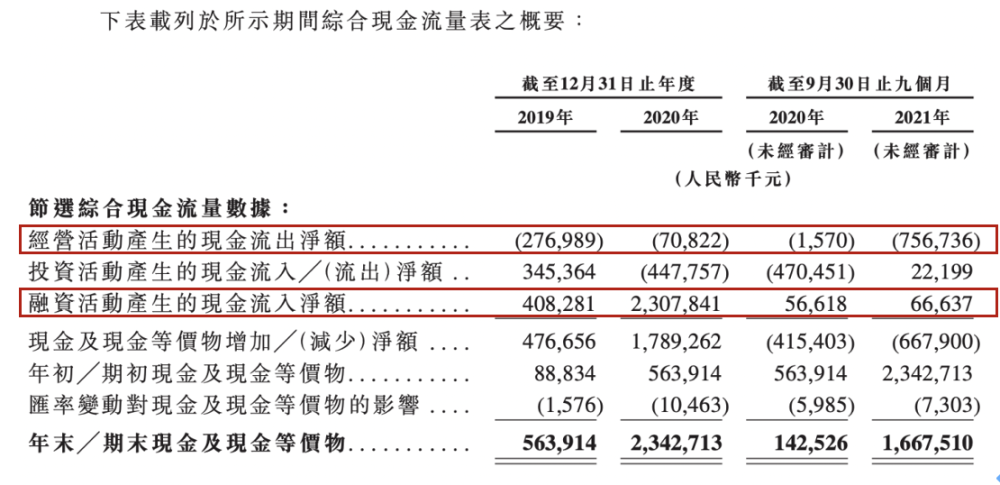 香港二四六开奖结果大全图片查询,预测解答解释定义_VE版84.369