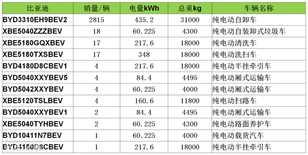 新澳2024年正版资料,深入解答解释定义_静态版38.462