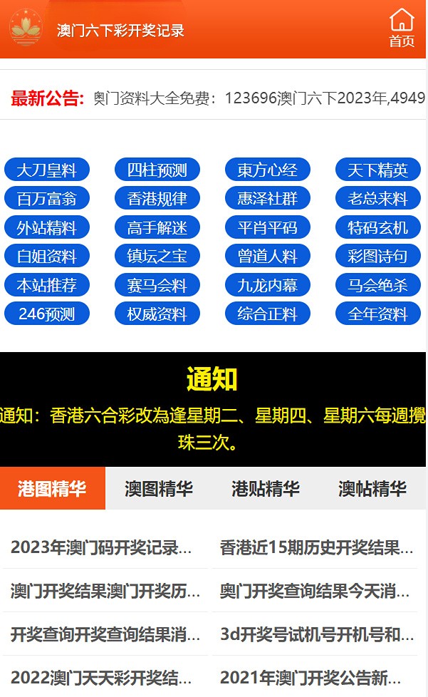 2024澳门天天六开好彩,快捷问题解决指南_安卓款95.450