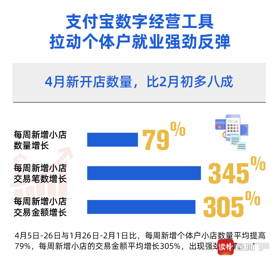 广东八二站澳门,全面数据应用分析_高级版82.239