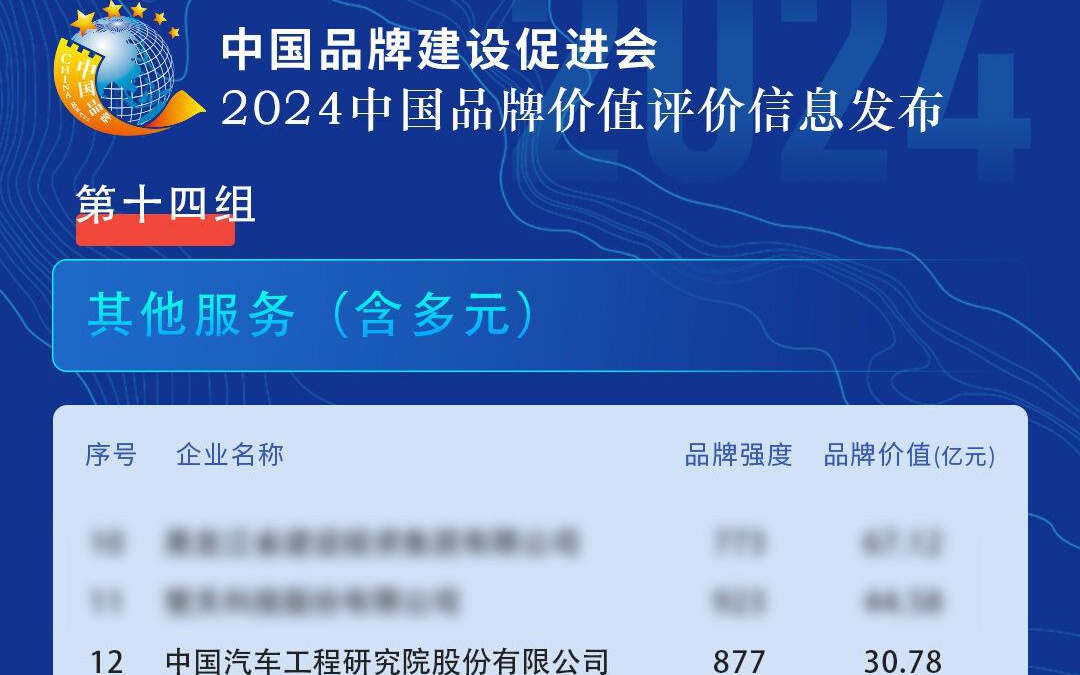 新澳资料大全正版资料2024年免费,精细解析说明_Ultra36.510