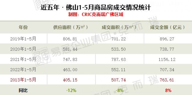 澳门天天开好彩正版挂牌,专业评估解析_影像版79.130